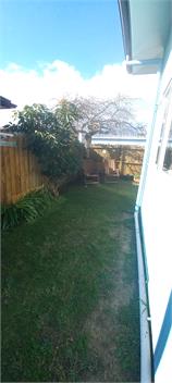 available KINGS BIRTHDAY WEEKEND 'Ocean Cove at Whangamata (5 minutes from beach & shops) - Coromandel