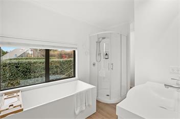 Vista Haven (Bachcare) - Bannockburn