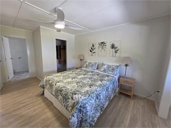 Kelly's Beach House - Rarotonga