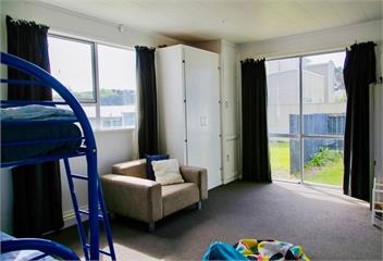 Coastal Retreat (Bachcare) - Whiritoa