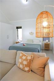 Villa Tiare - Rarotonga