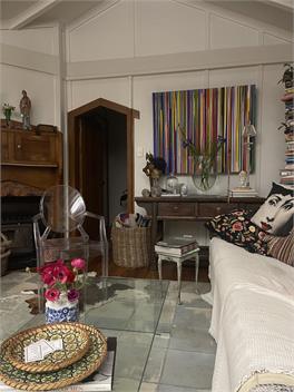 Casa da Karina  - Hawkes Bay