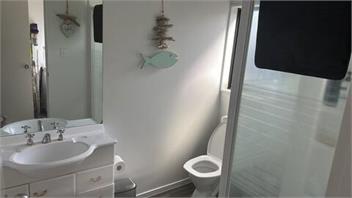 Hosts on the Coast Tamaki Delight - Whangamata
