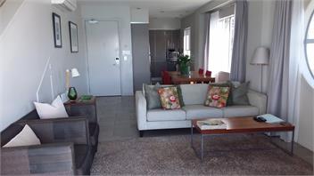 Oceanfront Penthouse Apartment Paihia Bay of Islands NZ - Bay of Islands
