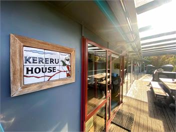 Kererū House - Rakiura/Stewart Island - Oban, Stewart Island