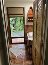 Secluded 4BR Paradise - Northland