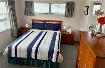 Waihi Getaway (Bachcare) - Waihi Beach