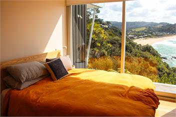 Hosts on the Coast Paku Paradise - Tairua