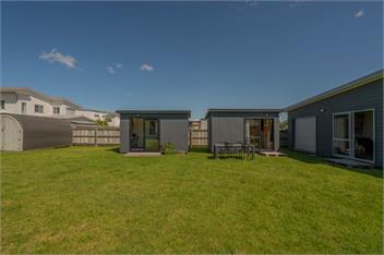 Bailey Bach (Bachcare) - Whitianga