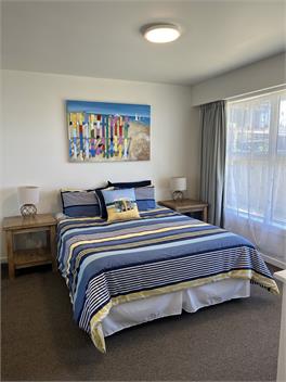 Absolute Beachfront Paradise! Milford, Auckland - Auckland