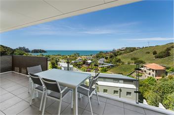 Kaiteriteri Luxury Apartment - Tasman