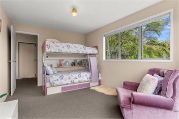 Treetop Break (Bachcare) - Waipu Cove