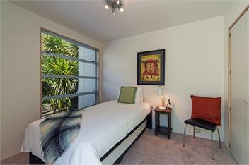Aporo Nelson Holiday Home - Nelson