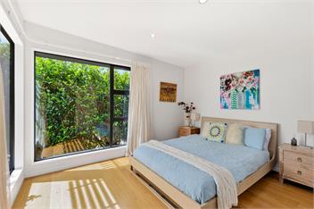 Stunning Holiday Home on Torlesse - Tasman