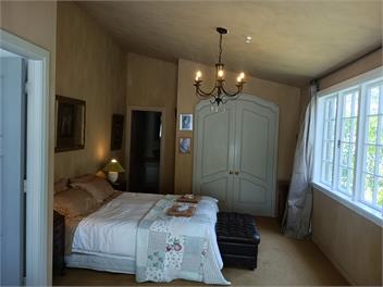 Awakino River Lodge - Coastal Romance - Historic - Spa Pool - Black Sand Beaches - Mokau