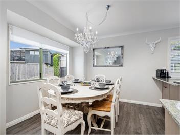 Petit Paradis (Bachcare) - Whitianga