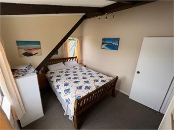 Beach House for all Seasons & Everyone-10 Bagnall Pl - Coromandel