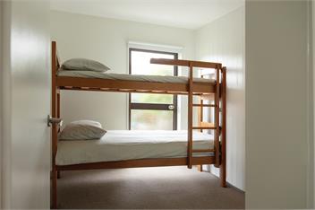 Sunny, Stylish & Spacious – Perfect for Families! - Tauranga