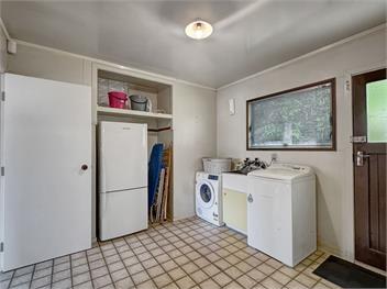 Central Spacious Family House (Bachcare) - Paihia