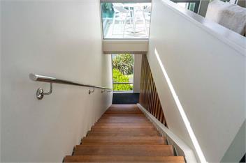 Riverlight Haven (Bachcare) - Taupo