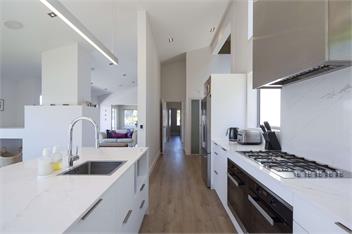 Hensman Heights - Queenstown