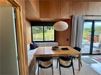 Cedarwood Retreat (Bachcare) - Castle Hill
