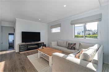 Ocean Haven (Bachcare) - Whangamata