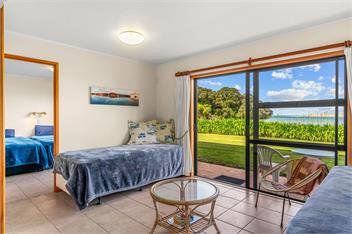 Mangawhai Marvel (Bachcare) - Mangawhai