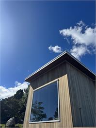 JACKS BACH - Russell
