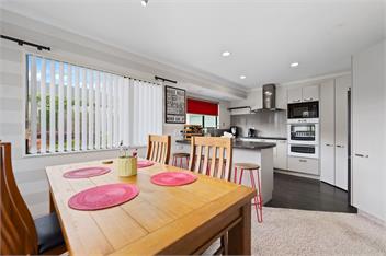Fernwood Escape (Bachcare) - Tauranga