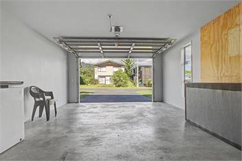 Picturesque Patuwai - Whangamata - Whangamata