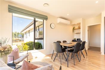 Perfect Combination - Twizel