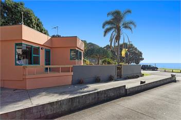 The Lights House (Bachcare) - 