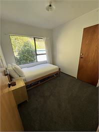KBHH - West End Holiday House - HOR1 - 