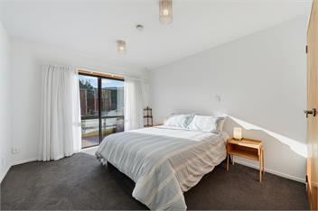 Belle Vue (Bachcare) - 
