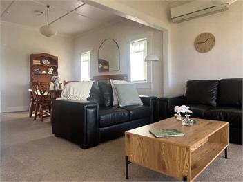 The Beach House (Bachcare) - 
