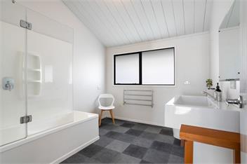 Sandbanks (Bachcare) - 