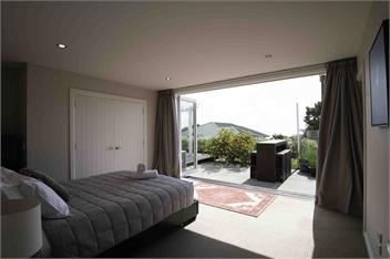 Pohara Heights -