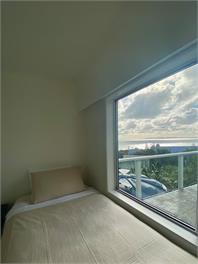 Cable Bay Moana View House -