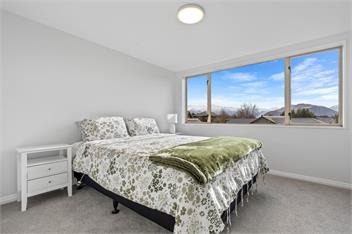 Meadowstone Vista (Bachcare) - 