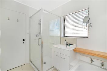 Beach Haven - Mt Maunganui *5-min walk to beach* - 