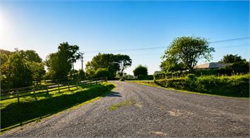 LARGE GROUP ACCOMODATION HAMILTON "Horotiu Homestead" -