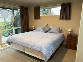 Peaceful Pisa Cottage -