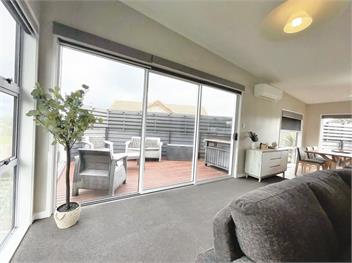 Vinnies Haven (Bachcare) - 