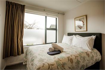 Cherry Tree Cottage (Bachcare) - 
