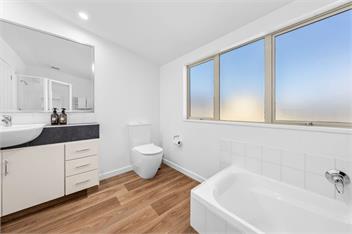 Helmstead Cottage (Bachcare) - 