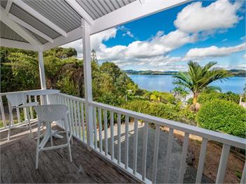 Harbour Heritage -