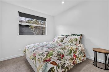 Sunset Vista (Bachcare) - 