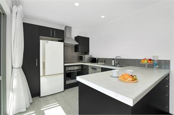 Country Cottage - Te Puna, Tauranga - 