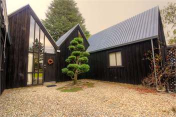 81 Aubrey Road,Bremner Bay Wanaka - 